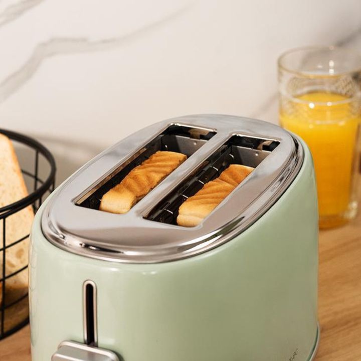 cecotec-toasttaste-1000-retro-double-green-tosteri-photo-4