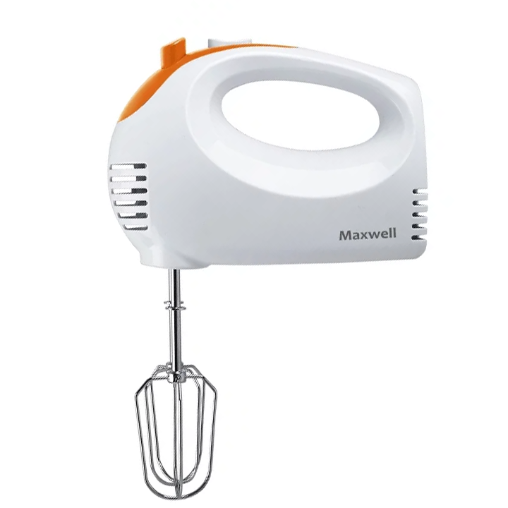 maxwell-mw-1358-khelis-miqseri-photo-2