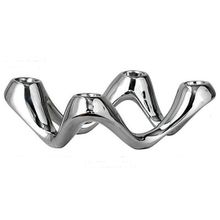 Product image of სასანთლე მეტალის "METAL ACCENTS"