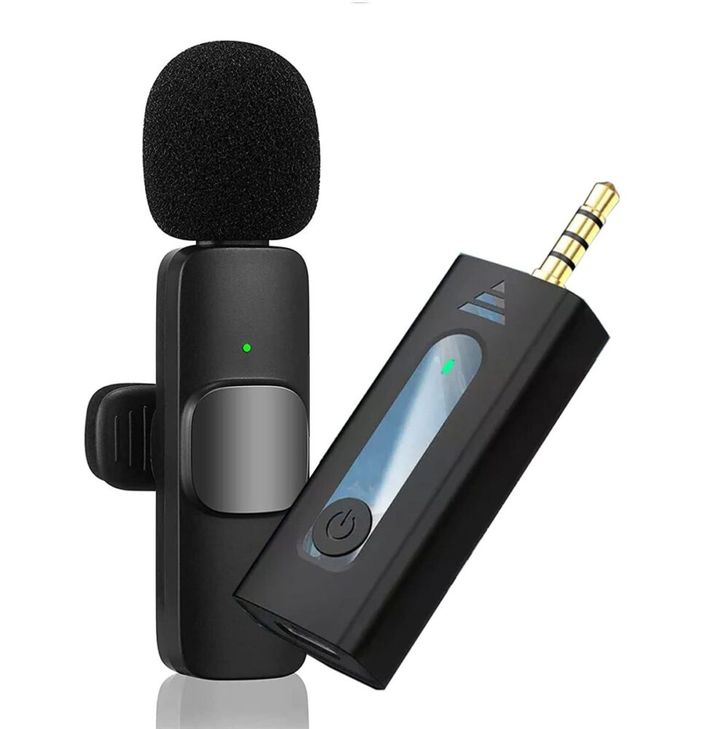 k35-wireless-microphone-usadeno-samkerde-mirofoni