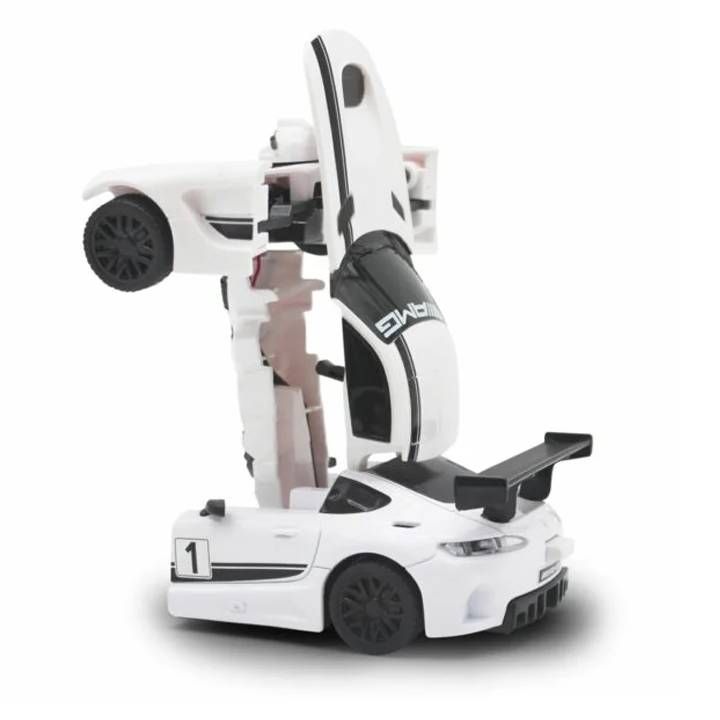 rastar-die-cast-mercedes-benz-gt3-roboti-manqana-distantsiuri-martvit-photo-3