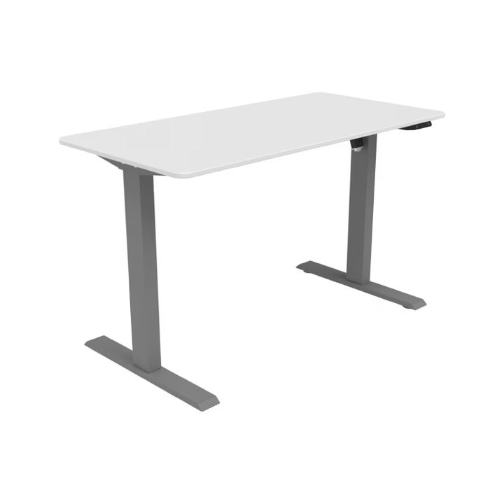 shina-furniture-samushaosatseri-magida