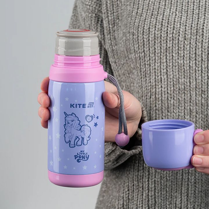 kite-lp25-301-350ml-termosi-photo-3