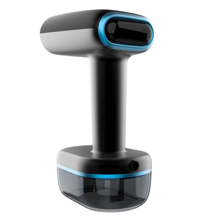 cecotec-1800-force-1800w-ortqlis-uto-photo-2