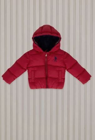 us-polo-assn-usb2192-v2-qurtuki-tsiteli