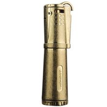 Product image of honest pipe golden ნავთის სანთებელა