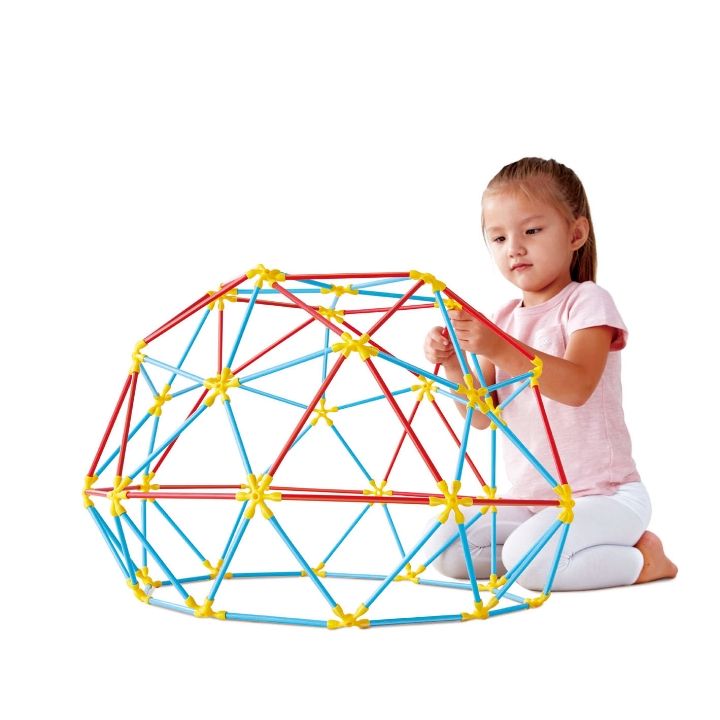 hape-flexistix-geodesic-structures-konstruqtori-photo-3