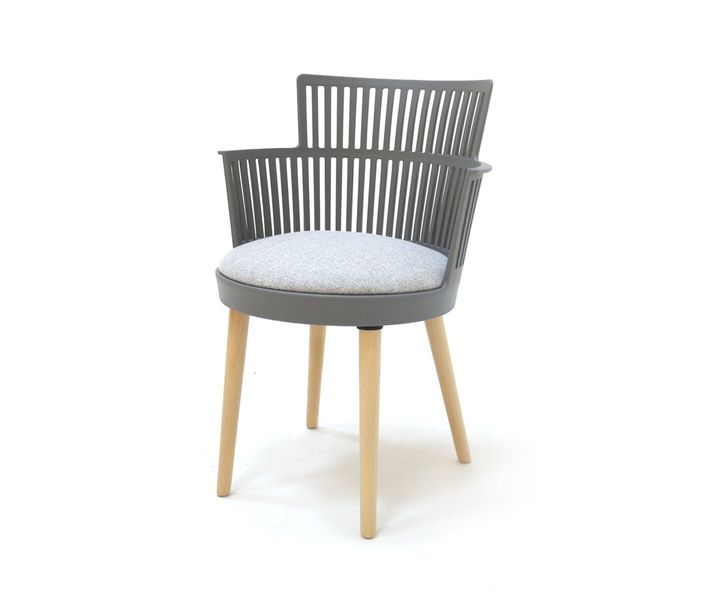 laboratory-my-home-savardzeli