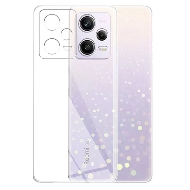 newface-xiaomi-poco-x5-5gredmi-note-12-5g-mobiluri-telefonis-qeisi