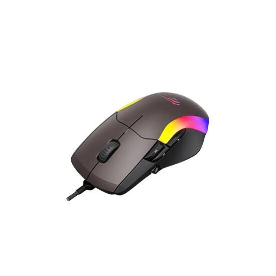 havit-gaming-mouse-hv-ms959s-black-sadeniani-mausi-photo-4