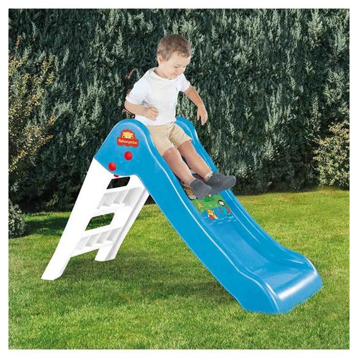 fisher-price---tsisferi-sasrialo-71sm-photo-4