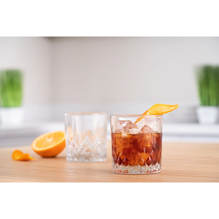 ardesto-ar2633wa-viskis-chiqa-330-ml-photo-2