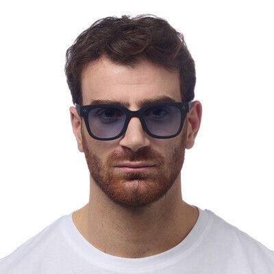 okkia-giovanni-black-and-gray-blue-lenses-mzis-satvale-photo-2