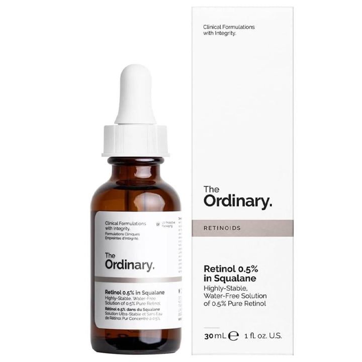 the-ordinary-retinol-05-sakhis-shrati-30ml-photo-2