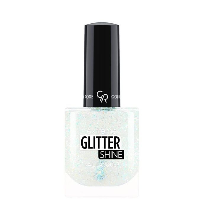 golden-rose-glitter-shine-nail-frchkhilis-laqi-n203