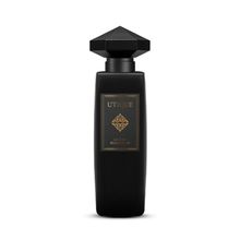Product image of FM World Midnight Drama UTIQUE COLLECTION სუნამო
