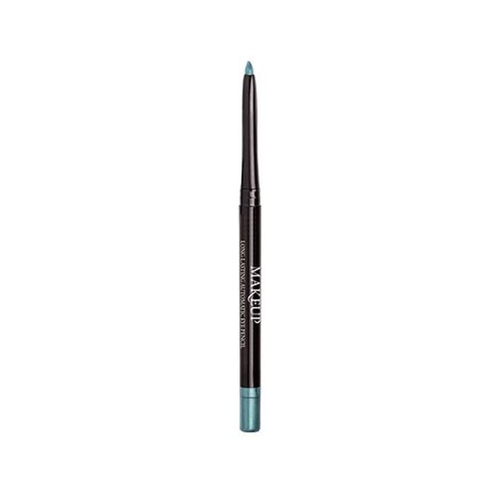 fm-world-metallic-teal-tvalis-fanqari