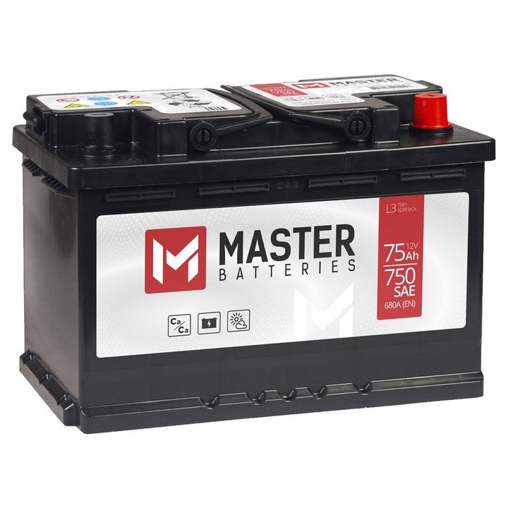 master75ahdinl3