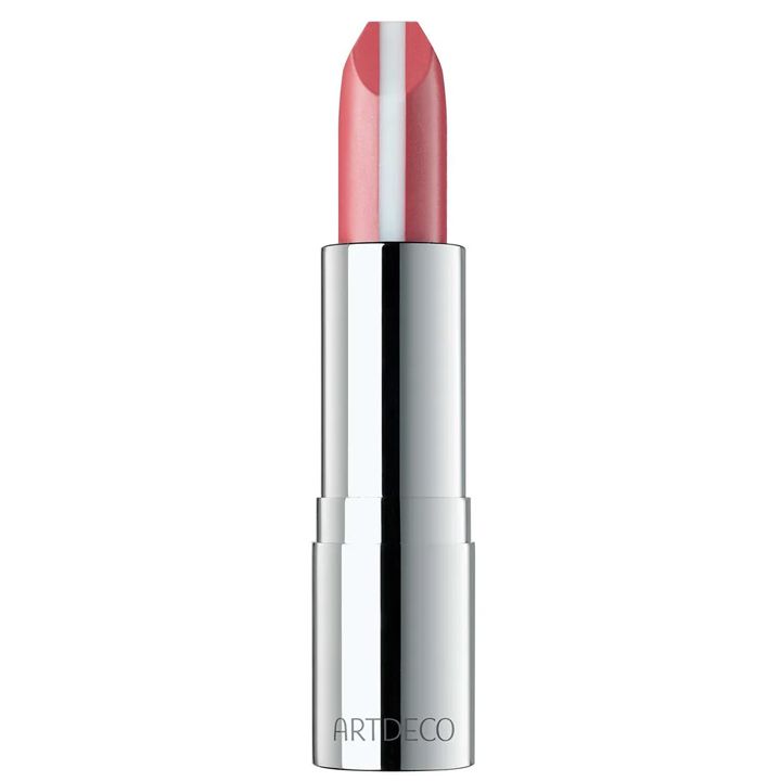 artdeco-hydra-care-pomada-10