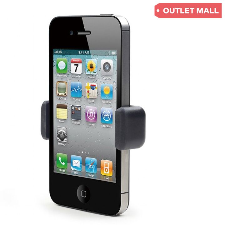 gembird-ta-chav-01-mobiluris-damcheri