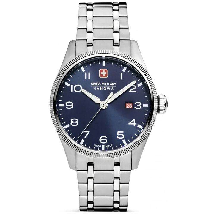 swiss-military-hanowa-smwgh0000802-mamakatsis-saati