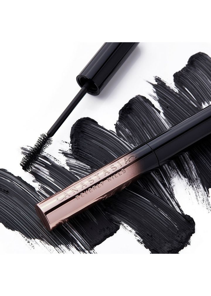 anastasia-beverly-hills-lash-brag-volumizing-mascara-10ml-tsamtsamebis-tushi-photo-2