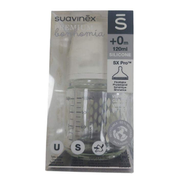 suavinex-120ml-sabavshvo-botli