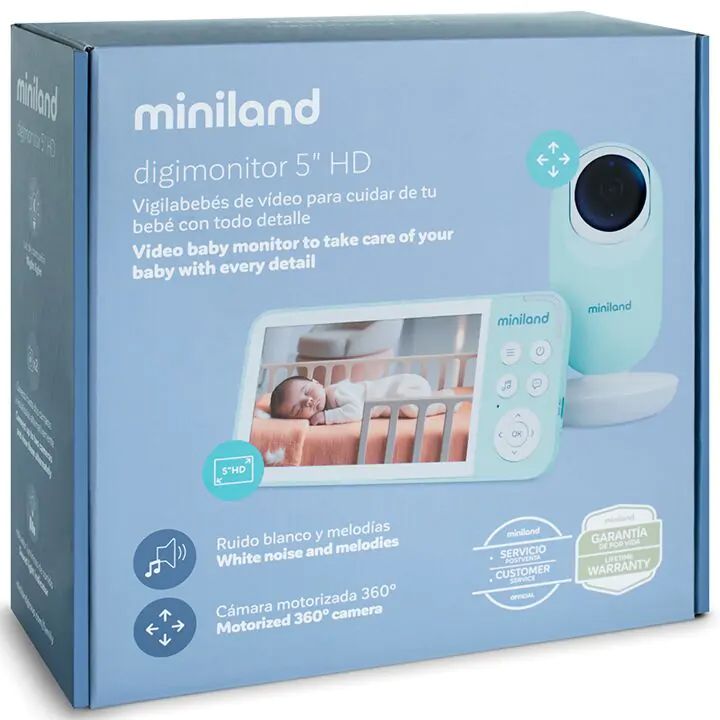 miniland-digimonitor-5hd-video-dzidza-photo-4