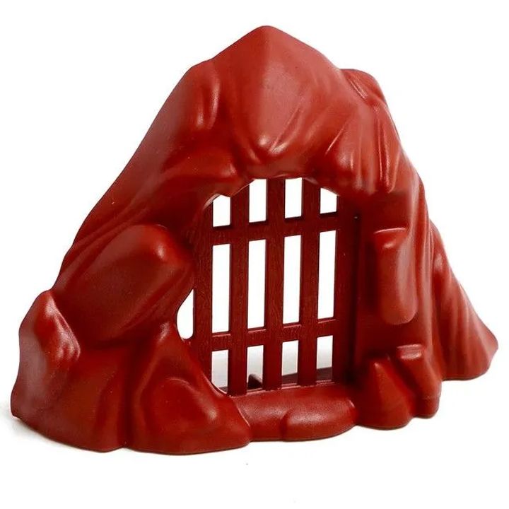 dinozavris-matarebeli-photo-4