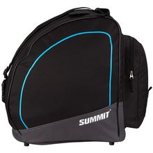 Product image of Ski Shoes Bag სათხილამურო ფეხსაცმლის ჩანთა
