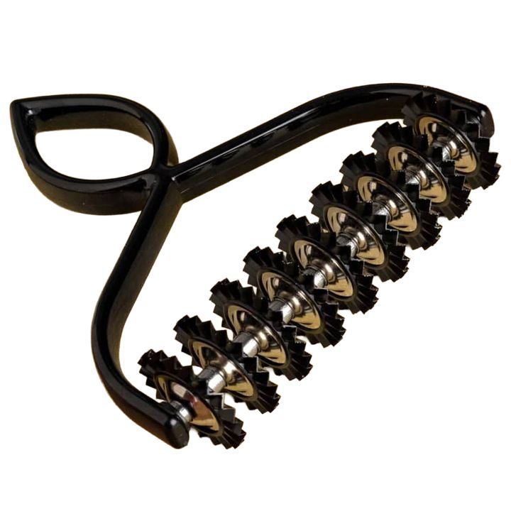 marcato-pastis-gorgolachebiani-sachreli