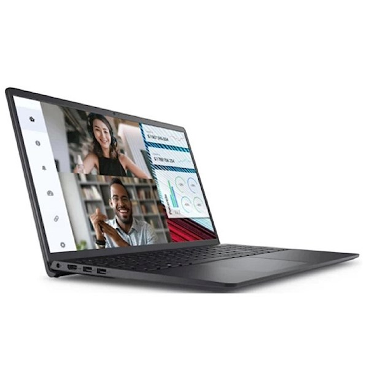 dell-vostro-156-intel-core-i5-1335u-8256-gb-linux-classic-noutbuqi-photo-3