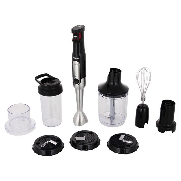 philips-hr265790-khelis-blenderi-photo-3