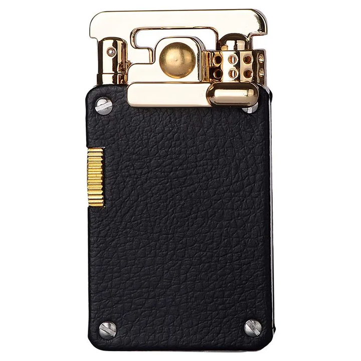 handle-navtis-santebela