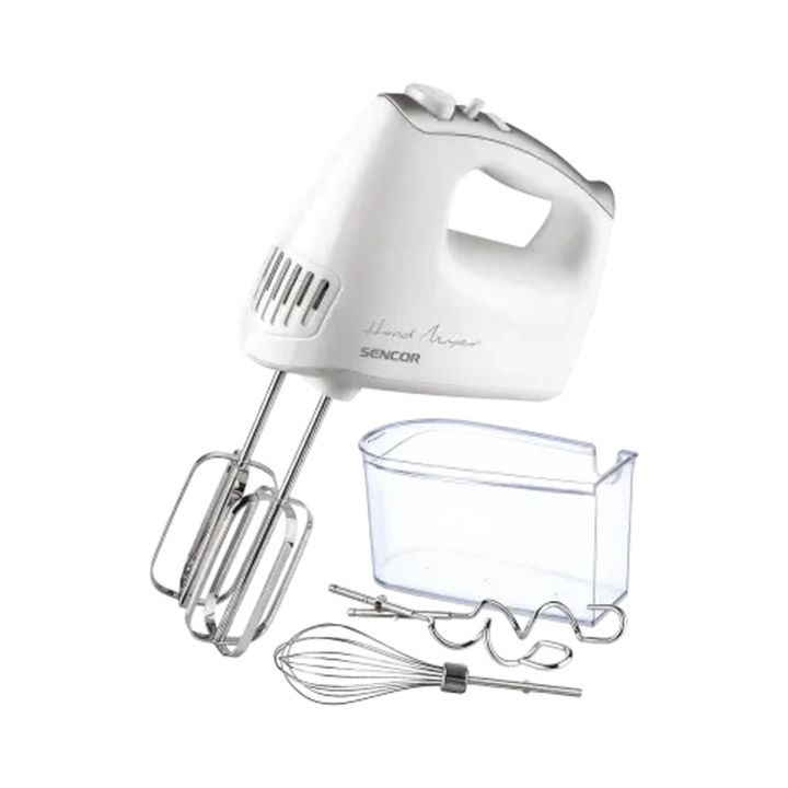 sencor-shm-5206wh-hand-mixer-miqseri
