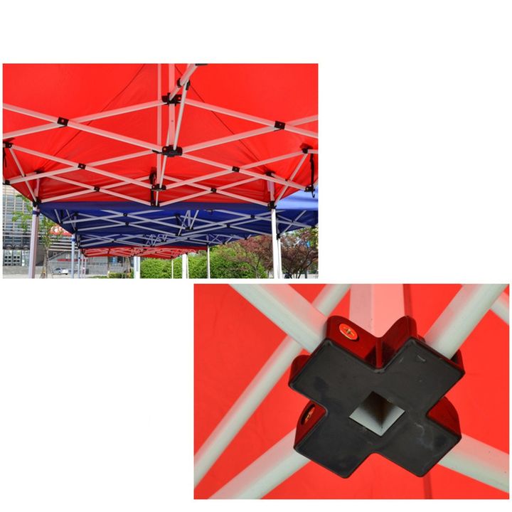 tenti-3x45m-photo-2