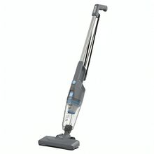 Product image of ARSHIA VC050-3199 ხელის მტვერსასრუტი