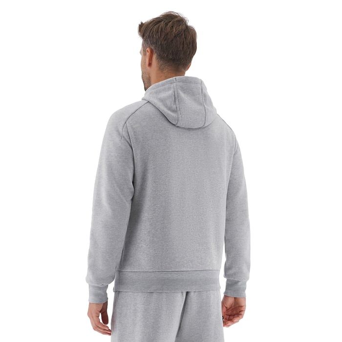 benstack-cotton-hoody-gry-photo-2