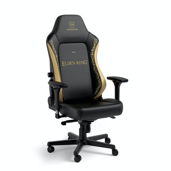 noblechair-040-hro-pu-er-hero-elden-ring-edition-gaming-savardzeli