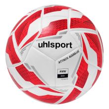 Product image of Uhlsport ფეხბურთის ბურთი N5