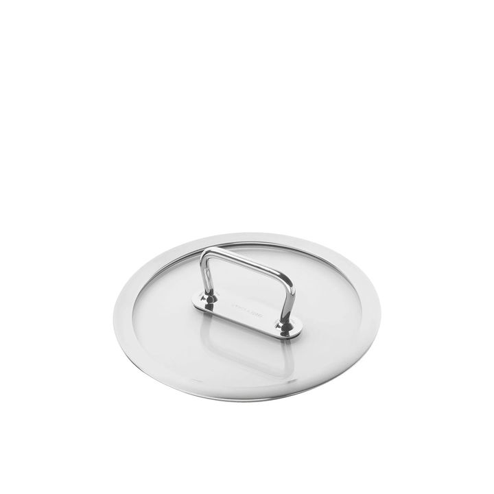 zwilling-pro-6l-qvabi-tavsakhurit-photo-4