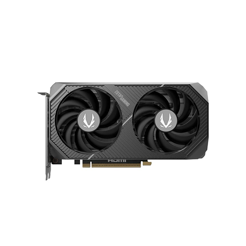 zotac-rtx-5060-ti-8-gb-twin-edge-videobarati-photo-3