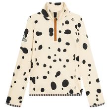 Product image of WEEDO PUPPYDO თერმო მაისური