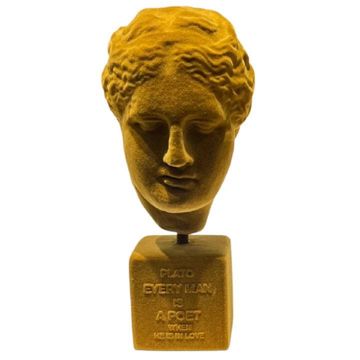 unitique-velvet-edition-skulpturuli-biusti-photo-2