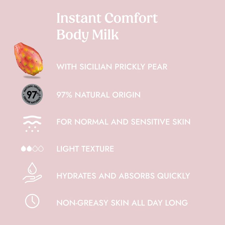 itinera-instant-comfort-body-milk-370ml-tanis-rdze-photo-4