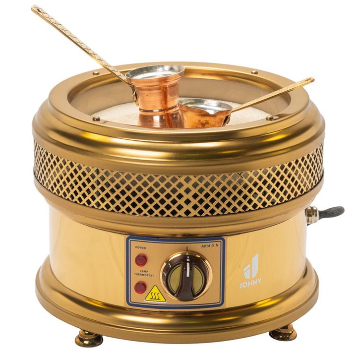 johny-greek-ak8-3-n-gold-turquli-qavis-aparati