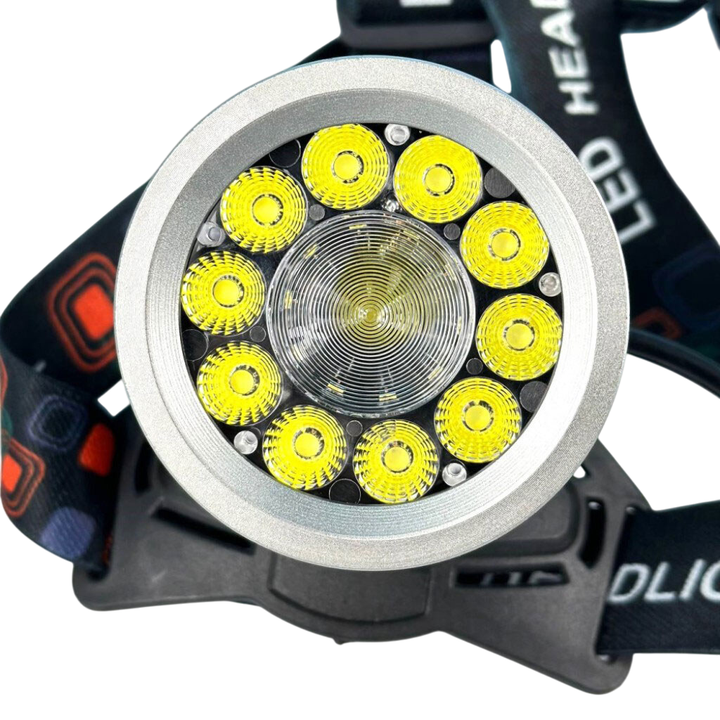 tavis-farani-photo-2