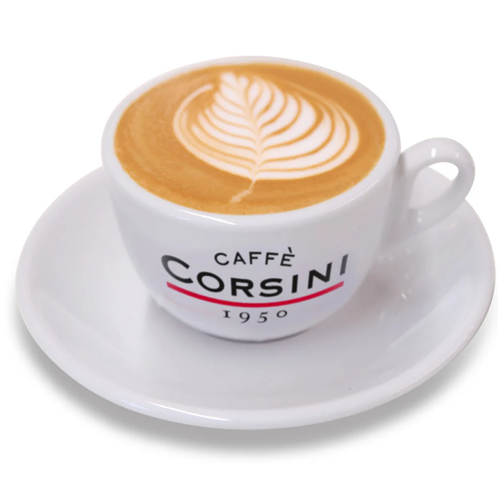 corsini-capuccino-160ml-qavis-finjani-lambaqit
