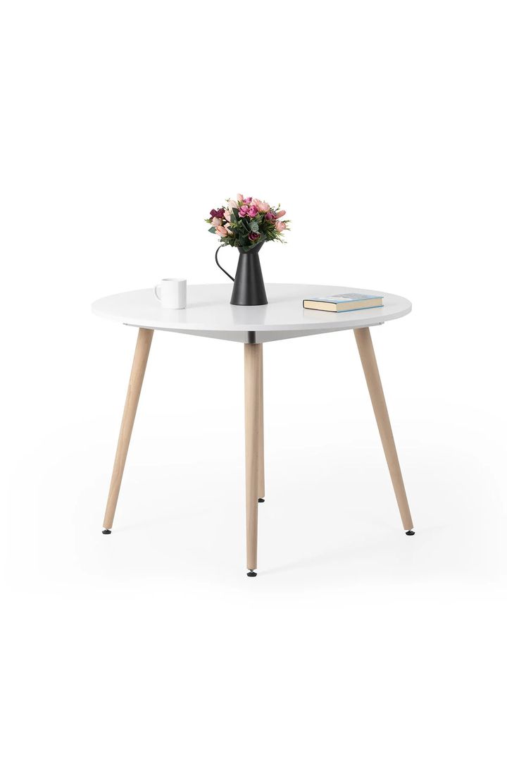 flora-design-bistro-magida-tetri-90-x-75-sm