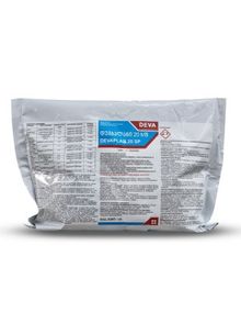 Product image of დევაპლანი